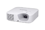 Casio XJ-V110W Projector Casio XJ-V110W Projector